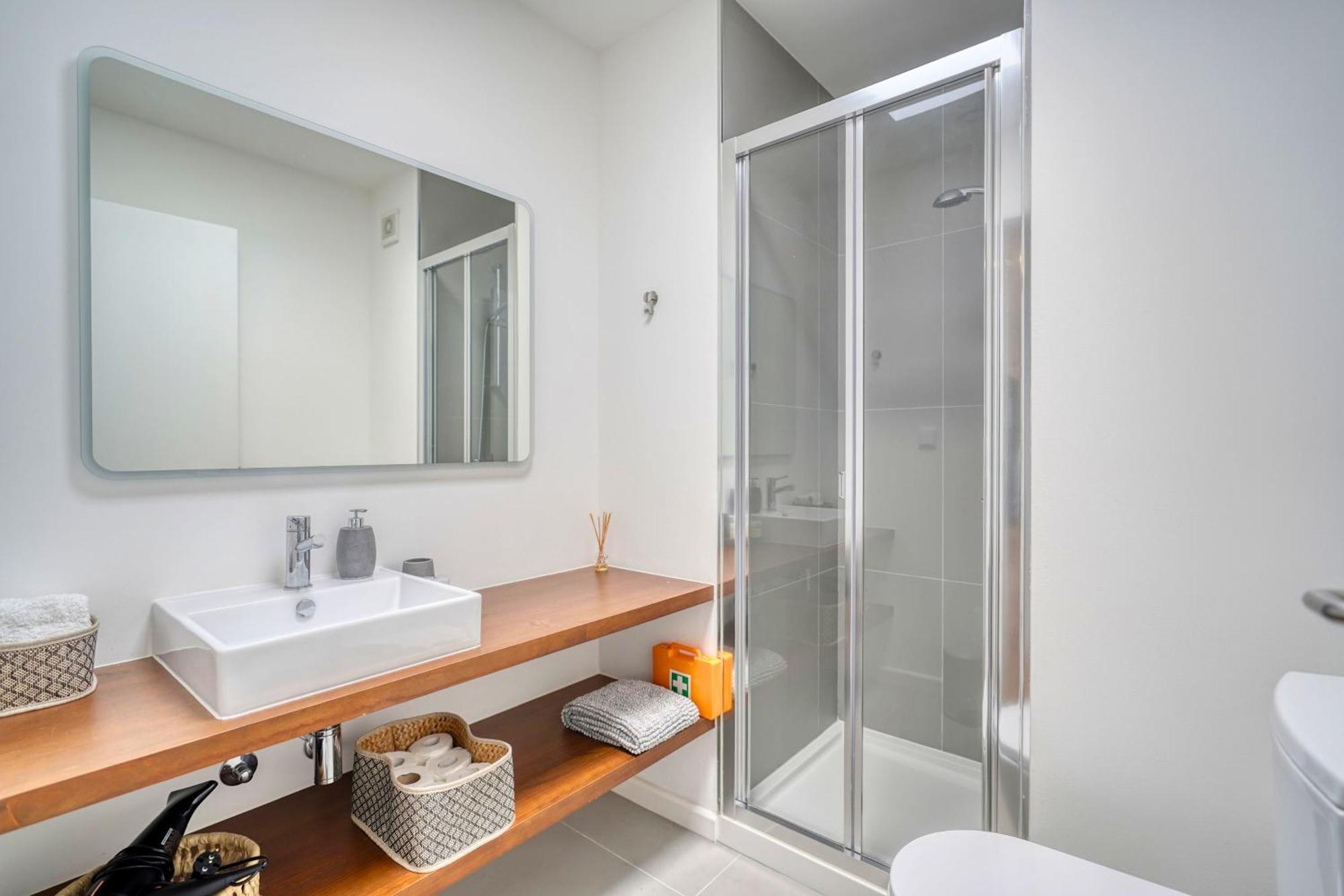 Caju Villas Montargil - Villa Vale Vilao Bagian luar foto
